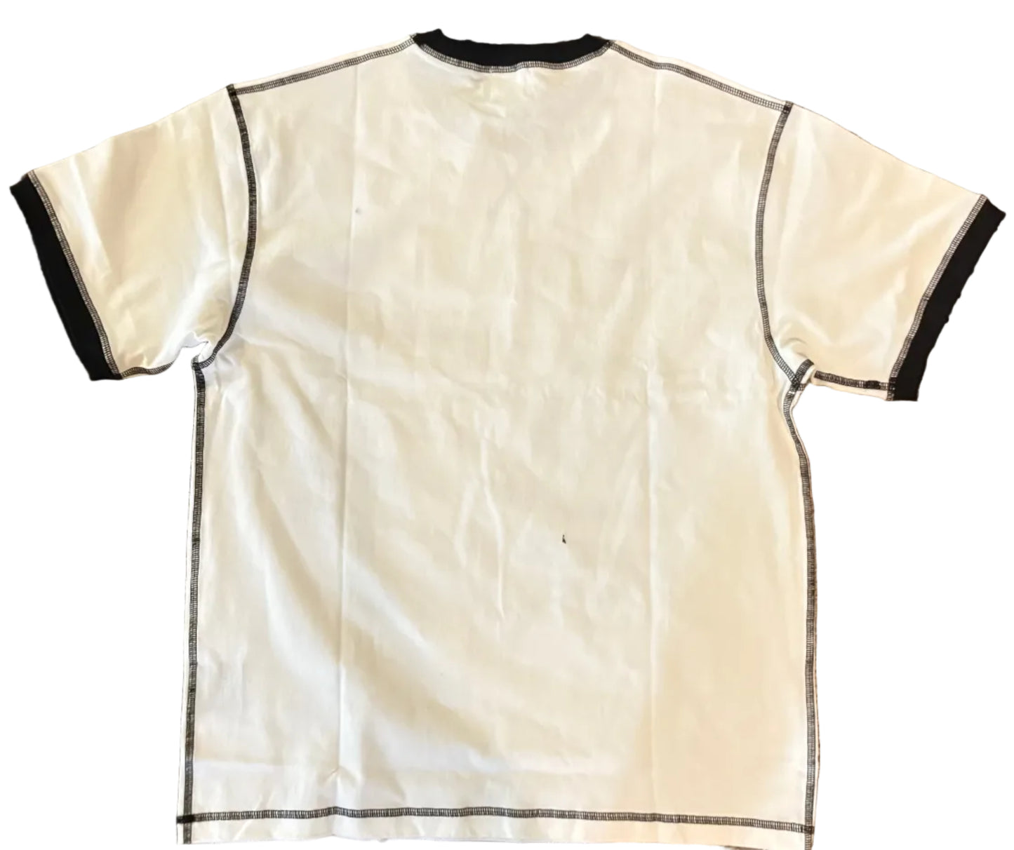 Freedom Tee M