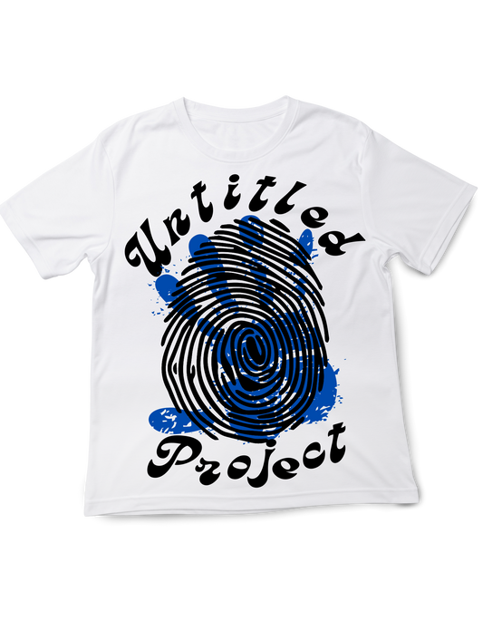 Untitled Project T-Shirt M