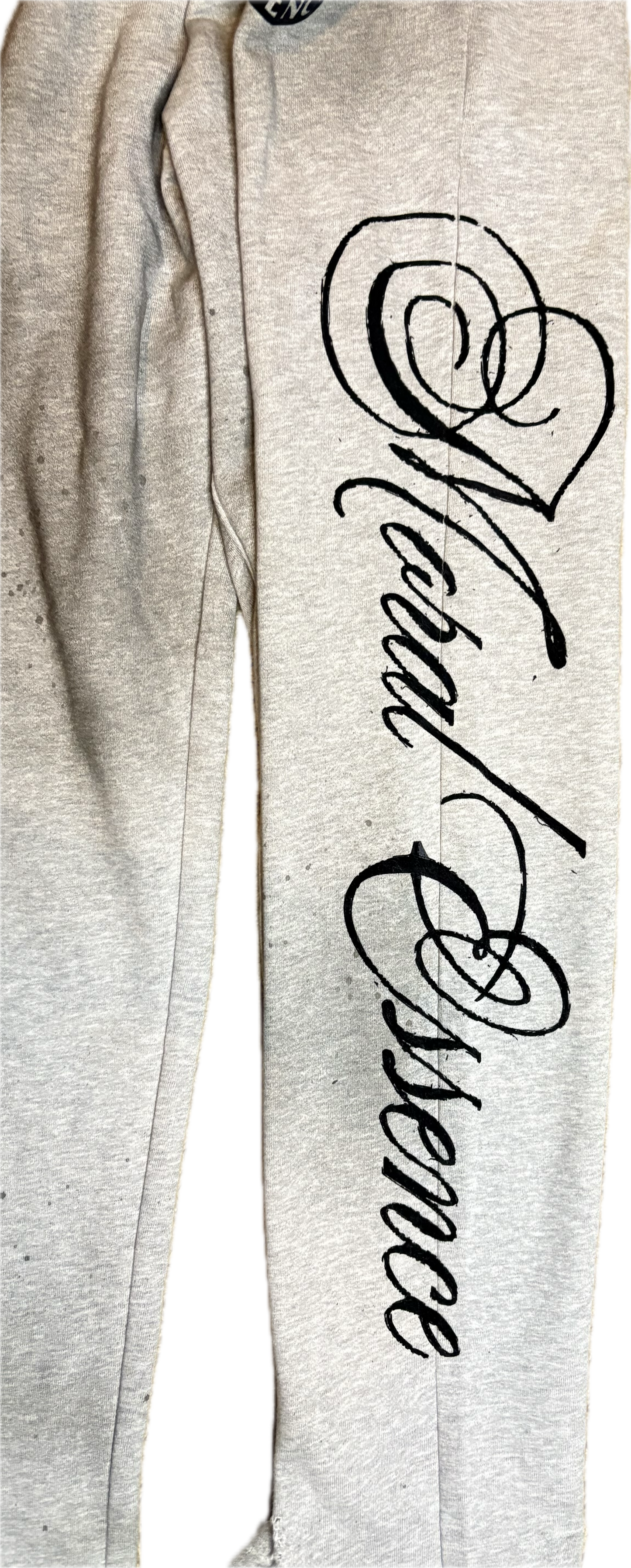 Moral Essence Sweatpants