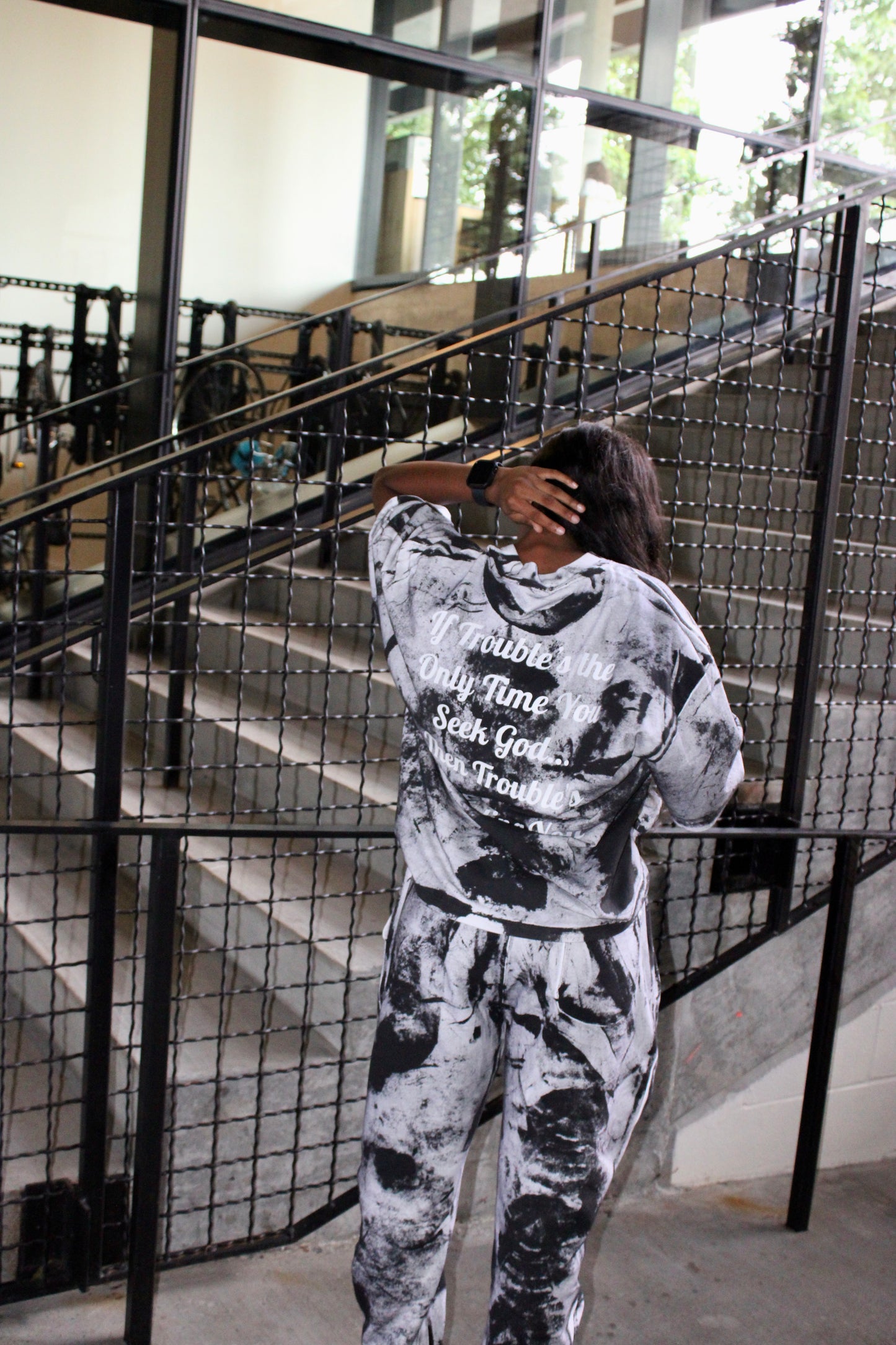 Seeker’s of God Set