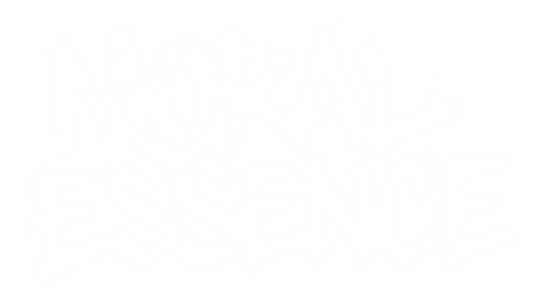 Moral Essence