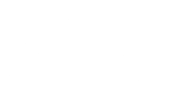 Moral Essence